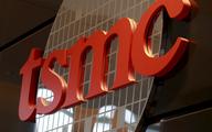 TSMC oczekuje kolejnego trudnego kwartału