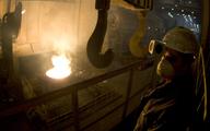 Zarząd ArcelorMittal Poland wypowiedział układ zbiorowy pracy w spółce