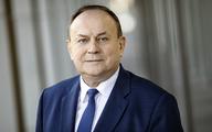 Morele dostały karę za włamanie
