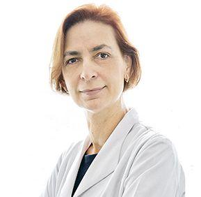 Prof. dr hab. n. med. Anna Kostera-Pruszczyk