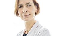 Choroby rzadkie: Marzymy o szybkim dostępie do nowatorskich terapii