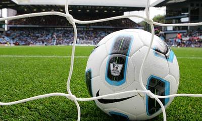 Premier League