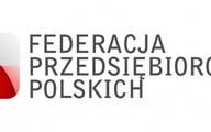 FPP ma pomysł, jak zmniejszyć zadłużenie szpitali