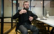 Kulczyk Investments postawił na fintech