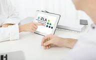 Kolejne odroczenie e-zwolnień nie satysfakcjonuje wszystkich lekarzy