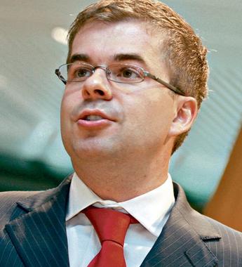 Tomasz Moroz