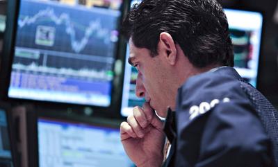 fot. Bloomberg