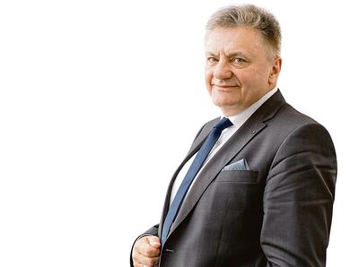 PAŃSTWOWE TO NIE PRYWATNE: