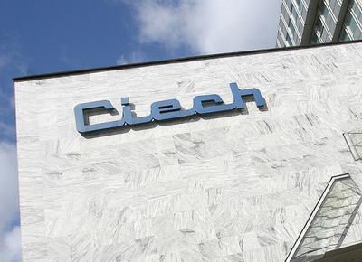 Ciech