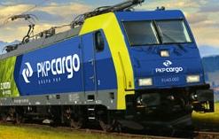 fot. pkp-cargo.pl