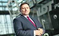 Prezes LOT: brak porozumienia ze związkami zawodowymi ws. płac to porażka