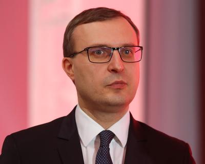 Paweł Borys