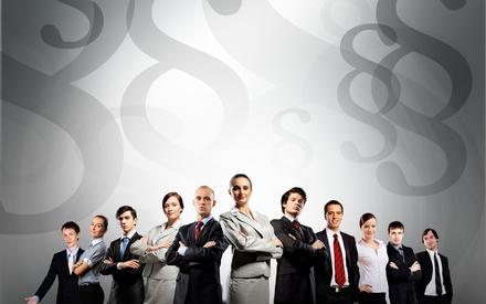 Forex puls biznesu
