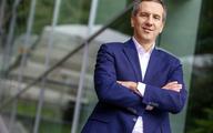 Mastercard wykorzysta potencjał PSD2