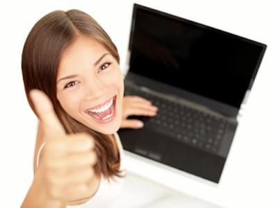 fot. iStock