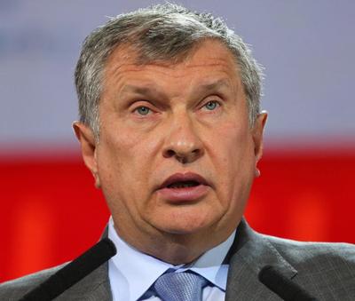Igor Sieczin