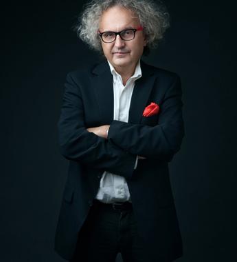 Andrzej Mochoń