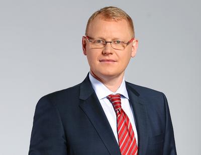 PRZESIADKA: