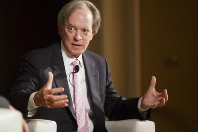 Bill Gross