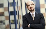 Polska będzie się wyróżniać