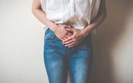 Powstanie sieć prywatnych ośrodków kompleksowej diagnostyki i leczenia NTM