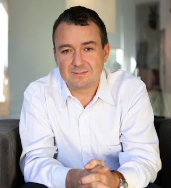 Jakub Bierzyński