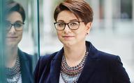 Małym firmom trudno urosnąć