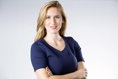 WIELKA NIEWIADOMA: Według Doroty Sierakowskiej, analityka DM BOŚ, ostateczna wielkość produkcji ropy w drugiej połowie 2018 r. jest trudna do przewidzenia, ponieważ kraje, które wydobywają jej najwięcej, mimo deklarowanej chęci współpracy, nie mogą się w pełni porozumieć.w pełni porozumieć.