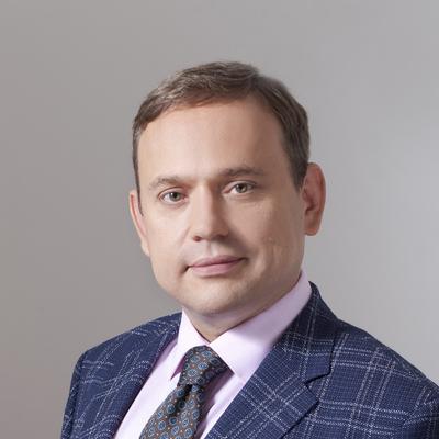 Dzięki nowym przepisom sporządzenie dokumentacji ma być prostsze, zwłaszcza dla małych przedsiębiorstw - pisze Robert Nogacki, radca prawny z Kancelarii Prawnej Skarbiec.