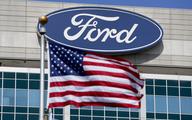Ford: koszty ubezpieczeń zdrowotnych przekroczą 1 mld USD