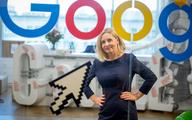 Polka globalnym dyrektorem Google for Startups