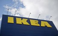 Ikea odkupi używane meble od klientów