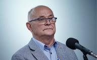 Trzeba podnieść zasiłki dla bezrobotnych