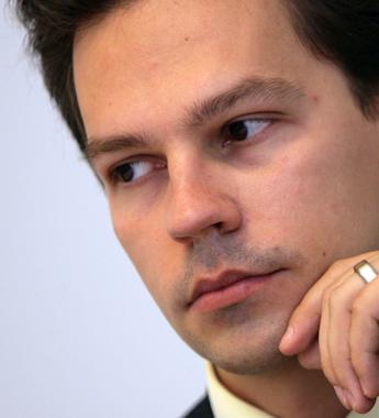 Tomasz Pasiewicz