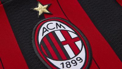 AC Milan
