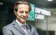 BNP Paribas Cardif budzi się z letargu