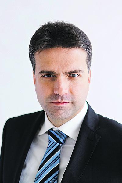 Creotech kolekcjonuje laury