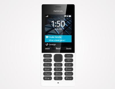 Nokia 150