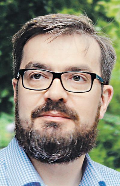 ODPOWIEDZIALNOŚĆ PRACODAWCY