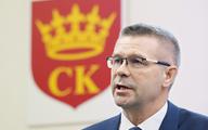 Inwestorzy przylecą do Kielc