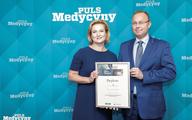 Neuromonitoring nerwów krtaniowych podnosi jakość operacji tarczycy