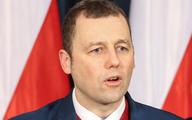 Wild: w tym roku wybierzemy zagranicznego doradcę strategicznego dla CPK