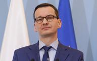 Premier: powstał projekt antykryzysowy