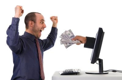 Źródło: iStock
