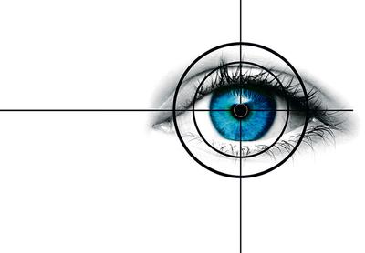FOT. Fotolia