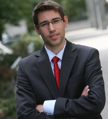 Maciej Dyja