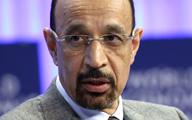 Saudyjczycy wzywają OPEC+ do dalszej redukcji wydobycia