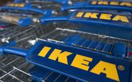 Ikea jednak ugięła się w Chinach