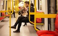Dziennikarz Pulsu Biznesu otrzymał nagrodę im. Mariana Krzaka