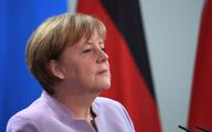 Merkel: brak postępu w kwestii rozdziału uchodźców w UE